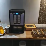 Zieliniec 2*