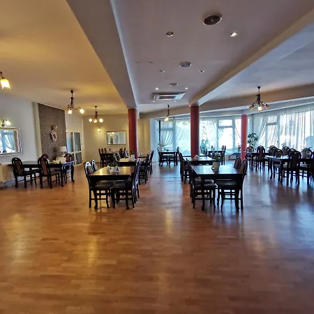 Zieliniec Poznan