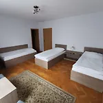 Zieliniec Познань