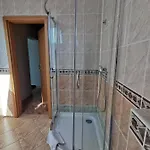 Otel Zieliniec Poznan