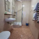 Zieliniec Познань