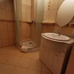 Zieliniec 2*