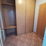 Zieliniec Отель