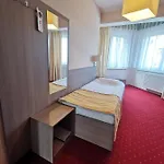 Zieliniec Познань